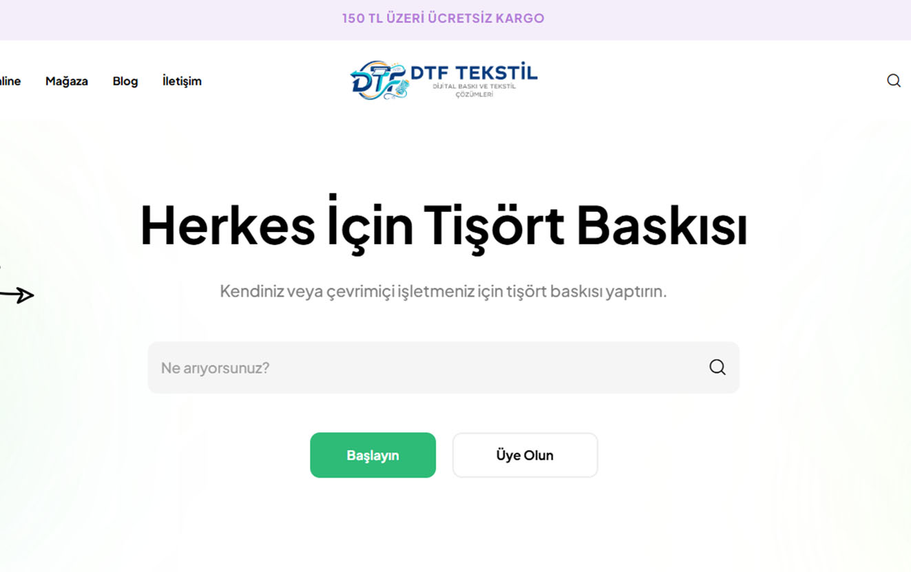 https://dtftekstil.com