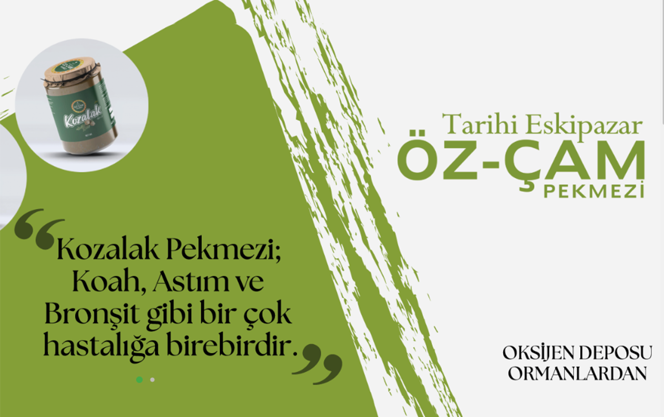 https://ozcampekmez.com